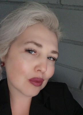 Alisa, 42, Russia, Kostroma