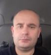 Олег