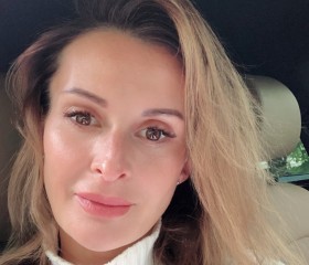 Anastasiya, 40, Shenzhen