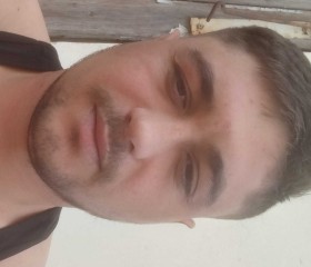 John, 29, Nice