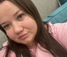 Nastyusha, 30, Warsaw