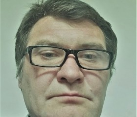 Vasiliy, 49, Ryazan