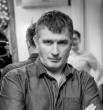 Дмитрий
