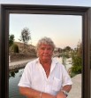 Юрий