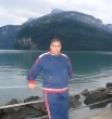 Artur