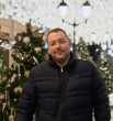 Дмитрий