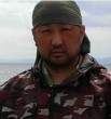 Цыренжап