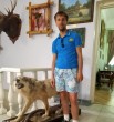 Дмитрий