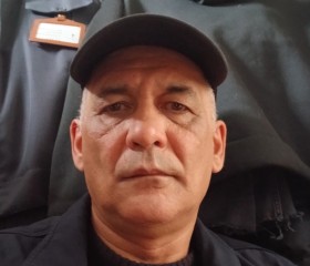 Marat, 51, Shemonaikha