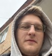 Илья