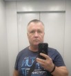 Юрий