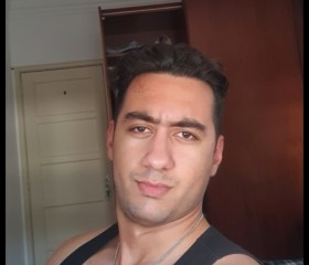 Adam, 28, Goeteborg