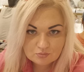 Natali, 31, Basel