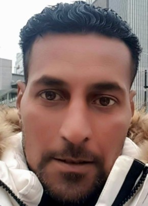 Привет, 37, Russia, Moscow