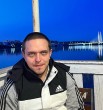 Дмитрий Платонов