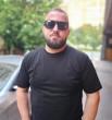 Михаил