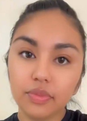 Sandra sky, 27, Canada, Fort Erie