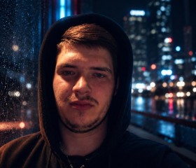 Adrian, 20, Wroclaw