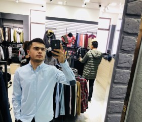 Unknown, 29, Guangzhou