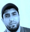 IMRAN