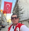 Mahmut