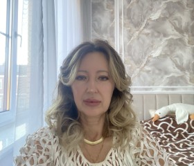 Anna, 53, Bataysk