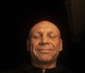 Stranik, 45, Rezekne
