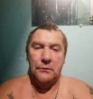Юрий