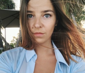 Karoline, 38, Ko Samui