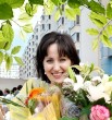 Маргарита