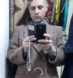 ابوذياد