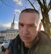 Сергей Самарский