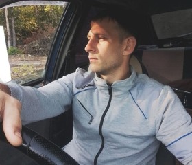 Romchik, 36, Ulyanovsk