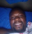 Yordi