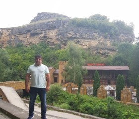 Dima, 46, Rust avi