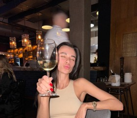 Мария, 31, Liepaja