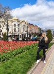 Elena, 38, Krasnodar