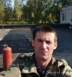 Вова