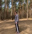 Виталий