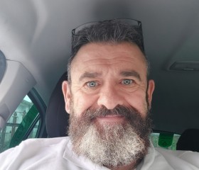 Phil, 58, Tarbes