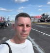Анатолий