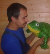 Василий