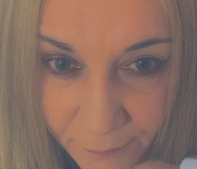 Ekaterina, 44, Moscow