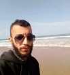 MEHDI LE AZHAR D
