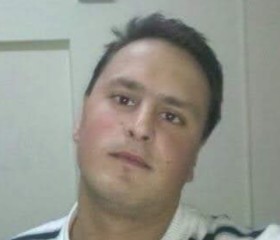 Dima, 45, Haifa