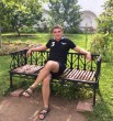 Роман