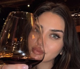 Alina, 30, Batumi
