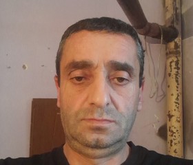 Arkadiy, 48, Astana