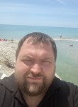 Vladislav, 35, Maykop