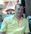 Роман